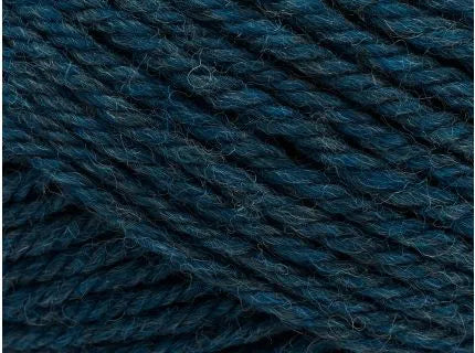 Filcolana Peruvian Highland