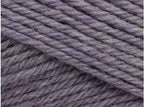 Filcolana Peruvian Highland