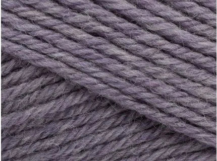 Filcolana Peruvian Highland