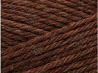 Filcolana Peruvian Highland