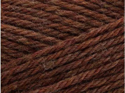 Filcolana Peruvian Highland