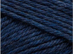 Filcolana Peruvian Highland