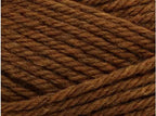 Filcolana Peruvian Highland