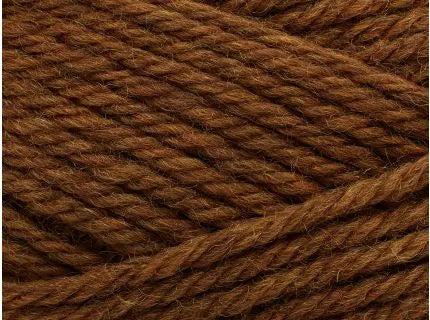 Filcolana Peruvian Highland