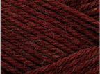 Filcolana Peruvian Highland