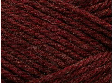 Filcolana Peruvian Highland
