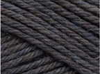 Filcolana Peruvian Highland