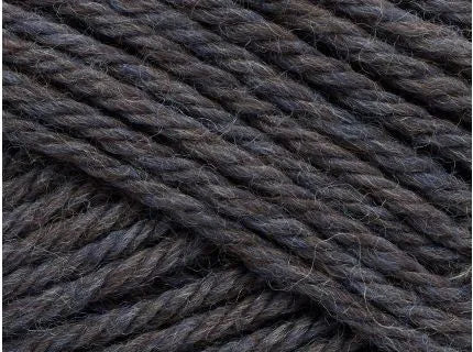 Filcolana Peruvian Highland