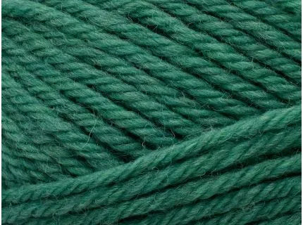 Filcolana Peruvian Highland
