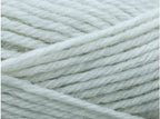 Filcolana Peruvian Highland