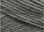 Filcolana Peruvian Highland