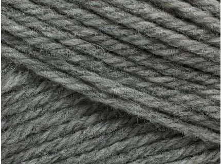 Filcolana Peruvian Highland