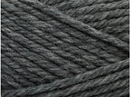 Filcolana Peruvian Highland