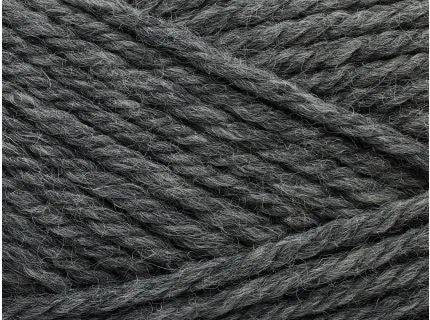 Filcolana Peruvian Highland