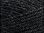 Filcolana Peruvian Highland