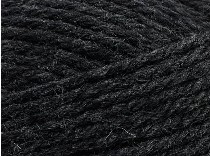 Filcolana Peruvian Highland