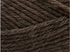 Filcolana Peruvian Highland
