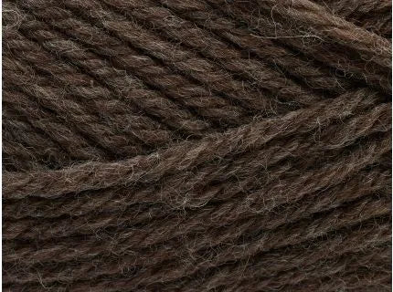 Filcolana Peruvian Highland