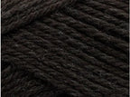 Filcolana Peruvian Highland