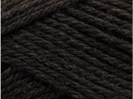 Filcolana Peruvian Highland