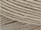 Filcolana Peruvian Highland