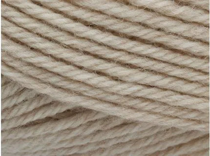 Filcolana Peruvian Highland
