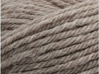 Filcolana Peruvian Highland