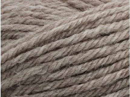 Filcolana Peruvian Highland
