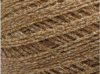 Filcolana Paia