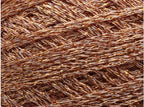 Filcolana Paia