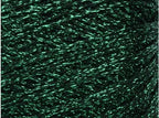 Filcolana Paia