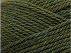Filcolana Pernilla