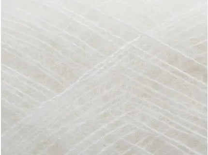 Filcolana Tilia