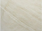 Filcolana Tilia