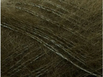 Filcolana Tilia