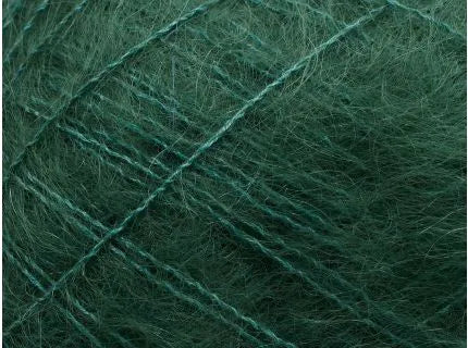 Filcolana Tilia