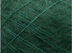 Filcolana Tilia