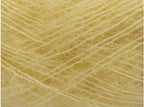 Filcolana Tilia