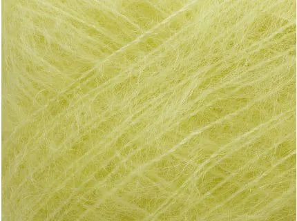 Filcolana Tilia