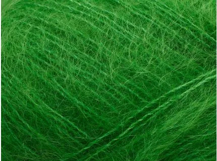 Filcolana Tilia