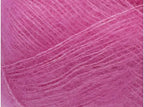 Filcolana Tilia