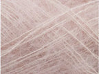 Filcolana Tilia