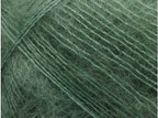Filcolana Tilia