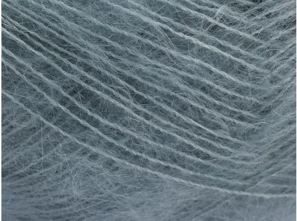 Filcolana Tilia