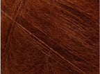 Filcolana Tilia