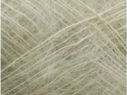 Filcolana Tilia