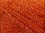 Filcolana Tilia