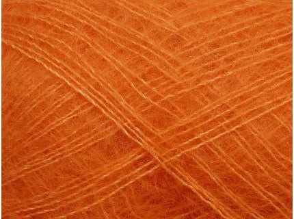 Filcolana Tilia