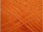 Filcolana Tilia
