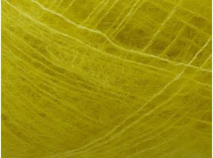 Filcolana Tilia